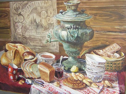 Акврель Андрияка Акврель Андрияка