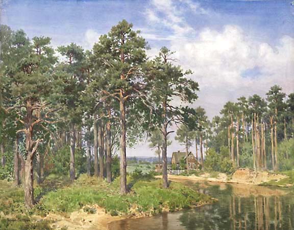 Акврель Андрияка Акврель Андрияка
