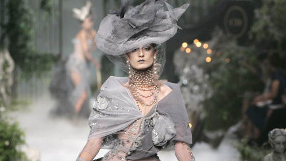 Dior Dior