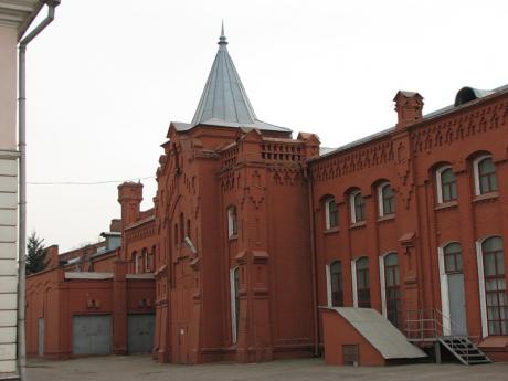 muzeum__wodi.jpeg muzeum__wodi.jpeg