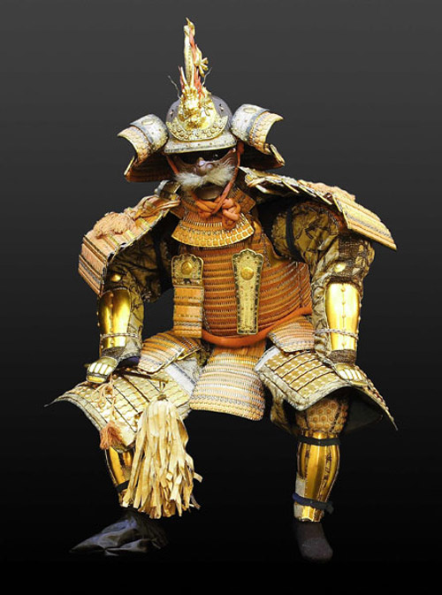 samurai_3.jpg samurai_3.jpg