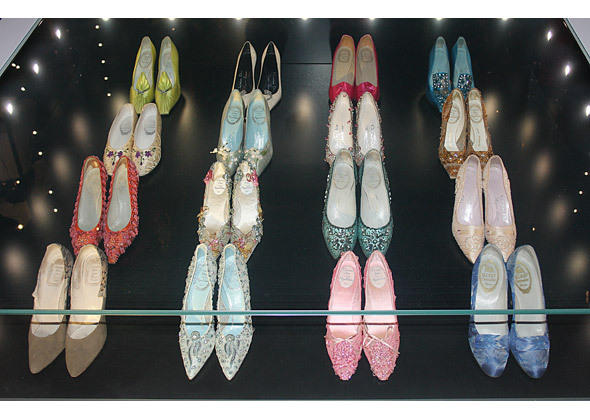 Dior Dior