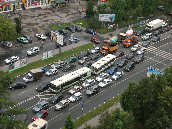 движение по встречной полосе движение по встречной полосе