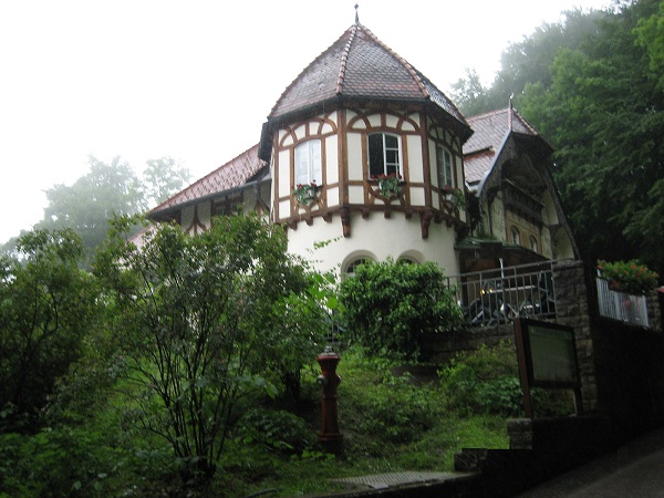 Бавария Бавария