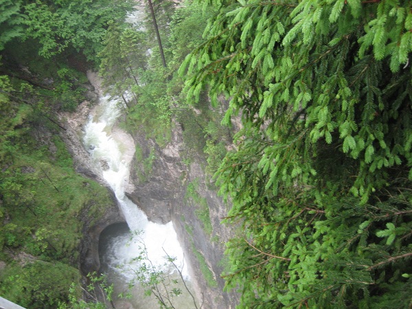 Бавария Бавария
